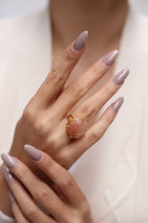 Anello di Pietra del Sole